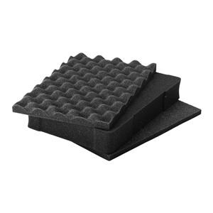 Foam Inserts