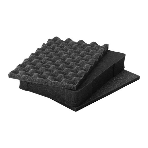 Foam Inserts