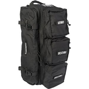 Kit Black