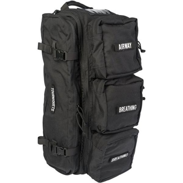 Kit Black