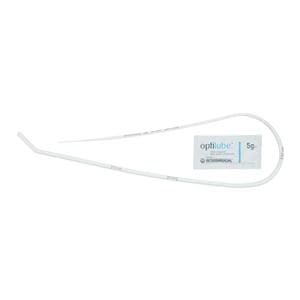 Universal Bougie Ea, 60 EA/CA