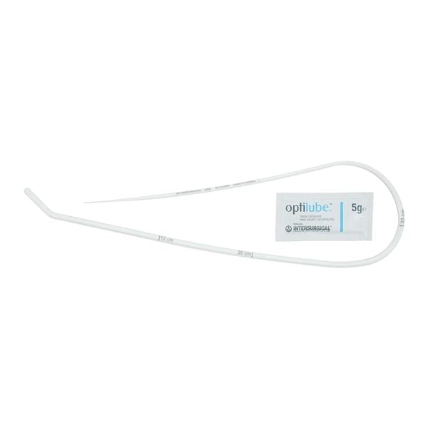 Universal Bougie Ea, 60 EA/CA