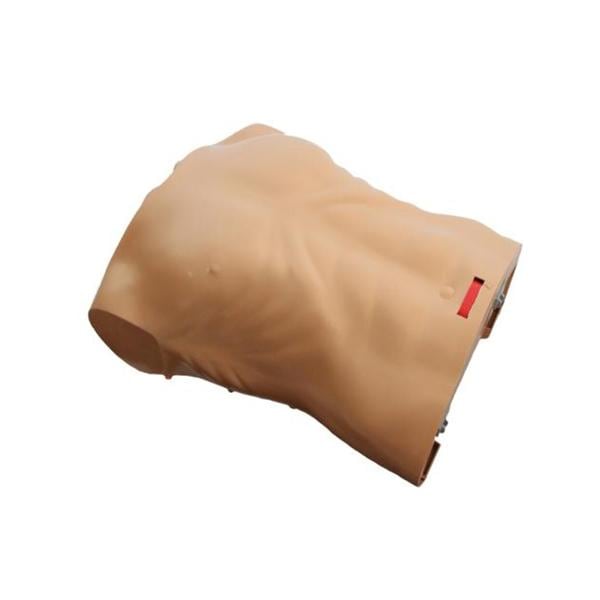 AmbuMan Training Manikin Ea
