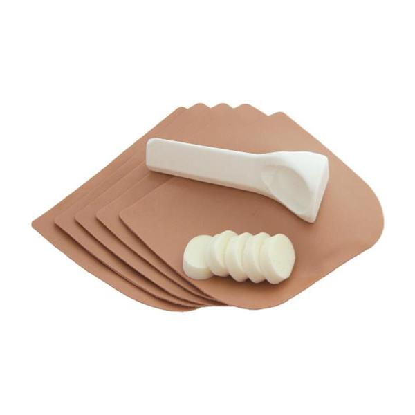 AmbuMan Trainer Intraosseous Infusion Ea