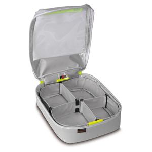 Pouch Module Clear