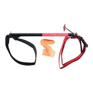 Slishman Gen 2 Traction Splint Leg Adult/Child 3x20