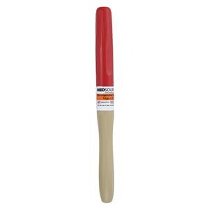 Decompression Needle PTFE With Hard Shell Case, 50 EA/BX