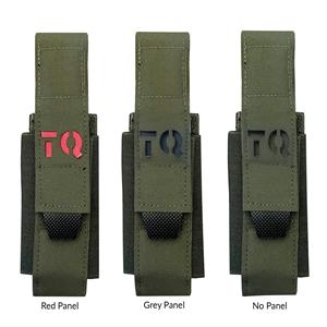 Tourniquet Holder 7x2.5x2