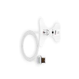 Masimo Sensor 20/Box