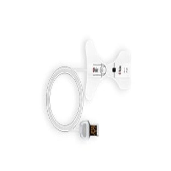 Masimo Sensor 20/Box