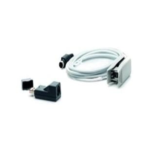 Sensor For SimMan Ea