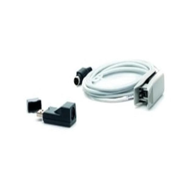 Sensor For SimMan Ea