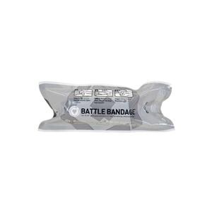 MARCH Battle Bandage Ea
