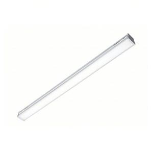 Columbia Lighting Strip Light Led Lights LED 130 lm/w