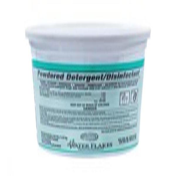 Cleaning Packets 90/Ca