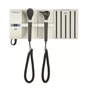 Diagnostic Set Ea