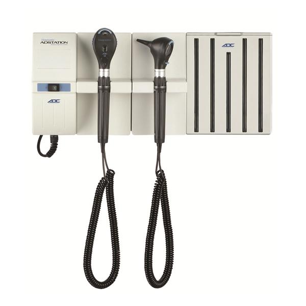 Diagnostic Set Ea