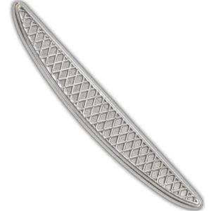 HawkGrips Scanner Ea