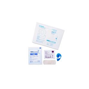 IV Start Kit