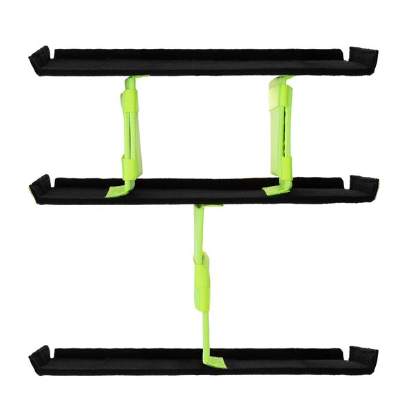 G3 Responder Shelf Ea