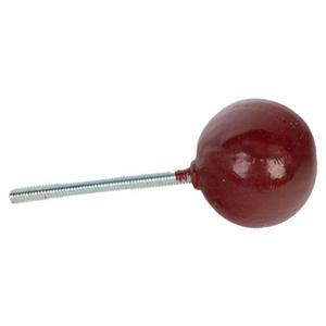 Simulator Training Ea