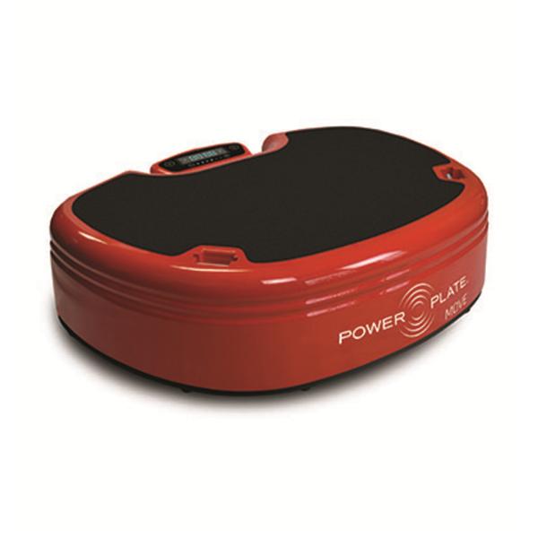 Therapy Unit Red