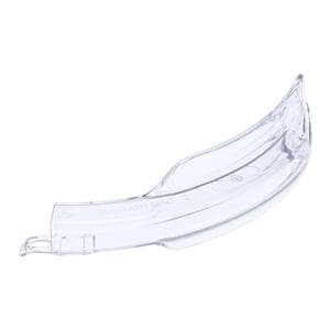 McGrath Blade For Video Laryngoscope Ea