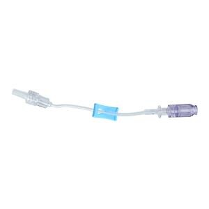 MedSource Extension Set Extension Set 6" Ea
