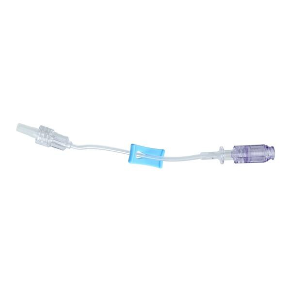 MedSource Extension Set Extension Set 6" Ea