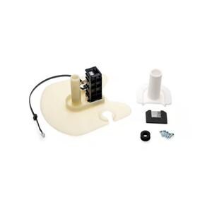 Resusci Anne QCPR Kit Maintenance Ea