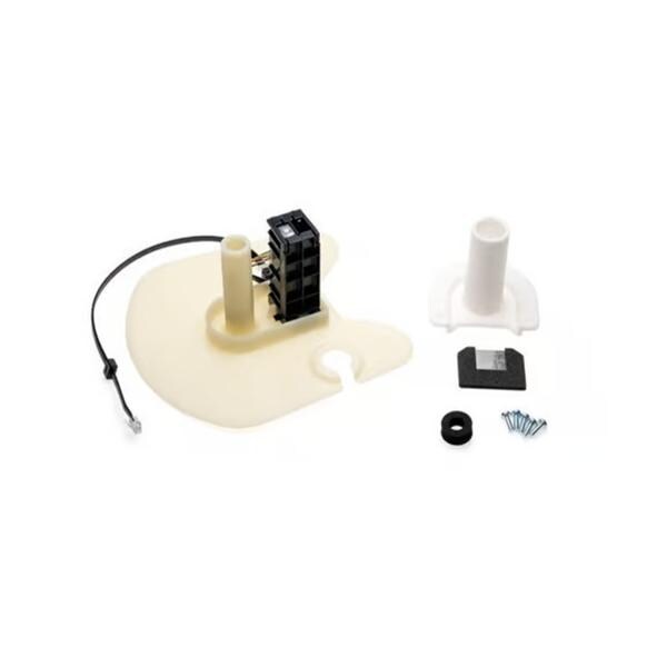 Resusci Anne QCPR Kit Maintenance Ea