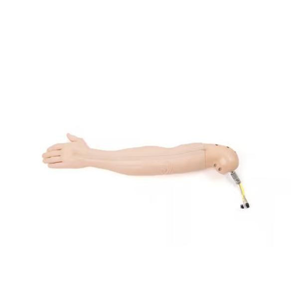 SimMan E Manikin BP Arm Ea