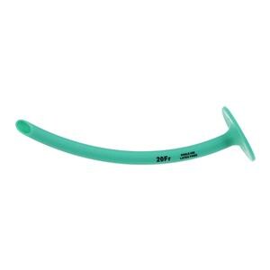 Nasopharyngeal Airway Disposable 10/Bx