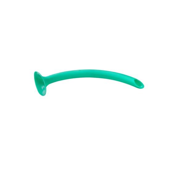 Nasopharyngeal Airway Disposable 10/Bx