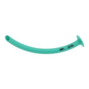 Airway Disposable 10/Bx