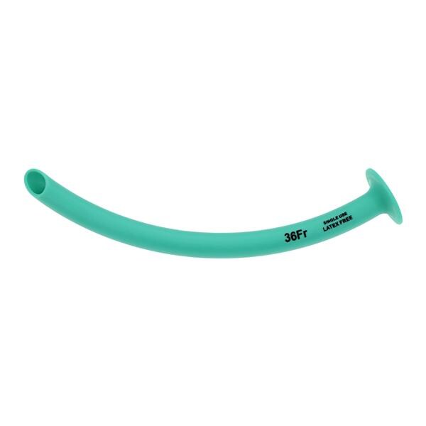 Airway Disposable 10/Bx