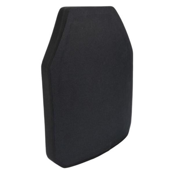 Armor Plate