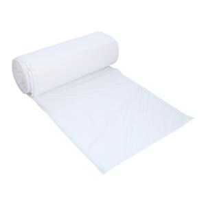 Commercial Can Liners 100/Ca