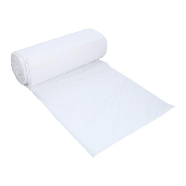 Commercial Can Liners 100/Ca