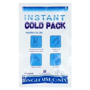 Instant Cold Pack