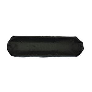 SureFit Mattress Cover 5/Ca