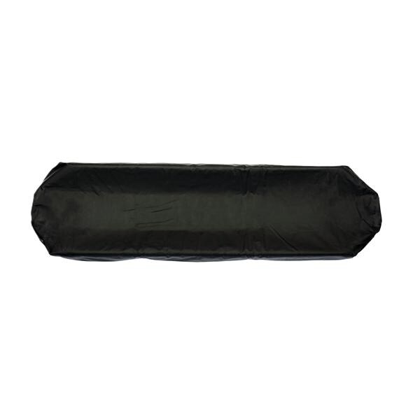SureFit Mattress Cover 5/Ca