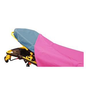 Heavy Blanket Pink Fleece 60x90