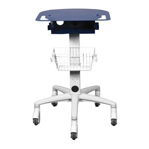 Cart Ea