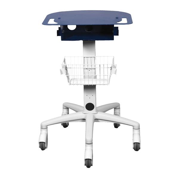 Cart Ea