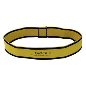 CanDo Exercise Loop 12" Gold XXX-Heavy