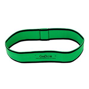 CanDo Exercise Loop Green