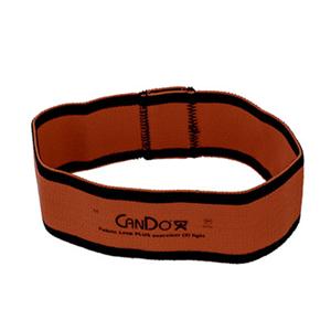 CanDo Exercise Loop Red