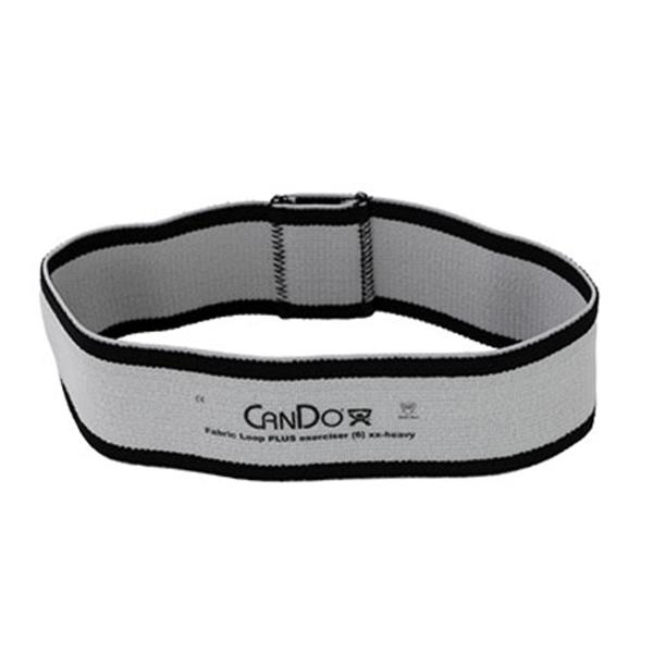CanDo Loop