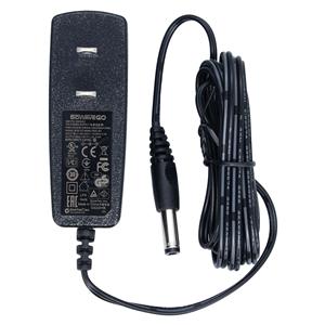 Charger For GO Ea